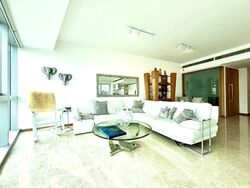 Marina Bay Residences (D1), Condominium #628892581